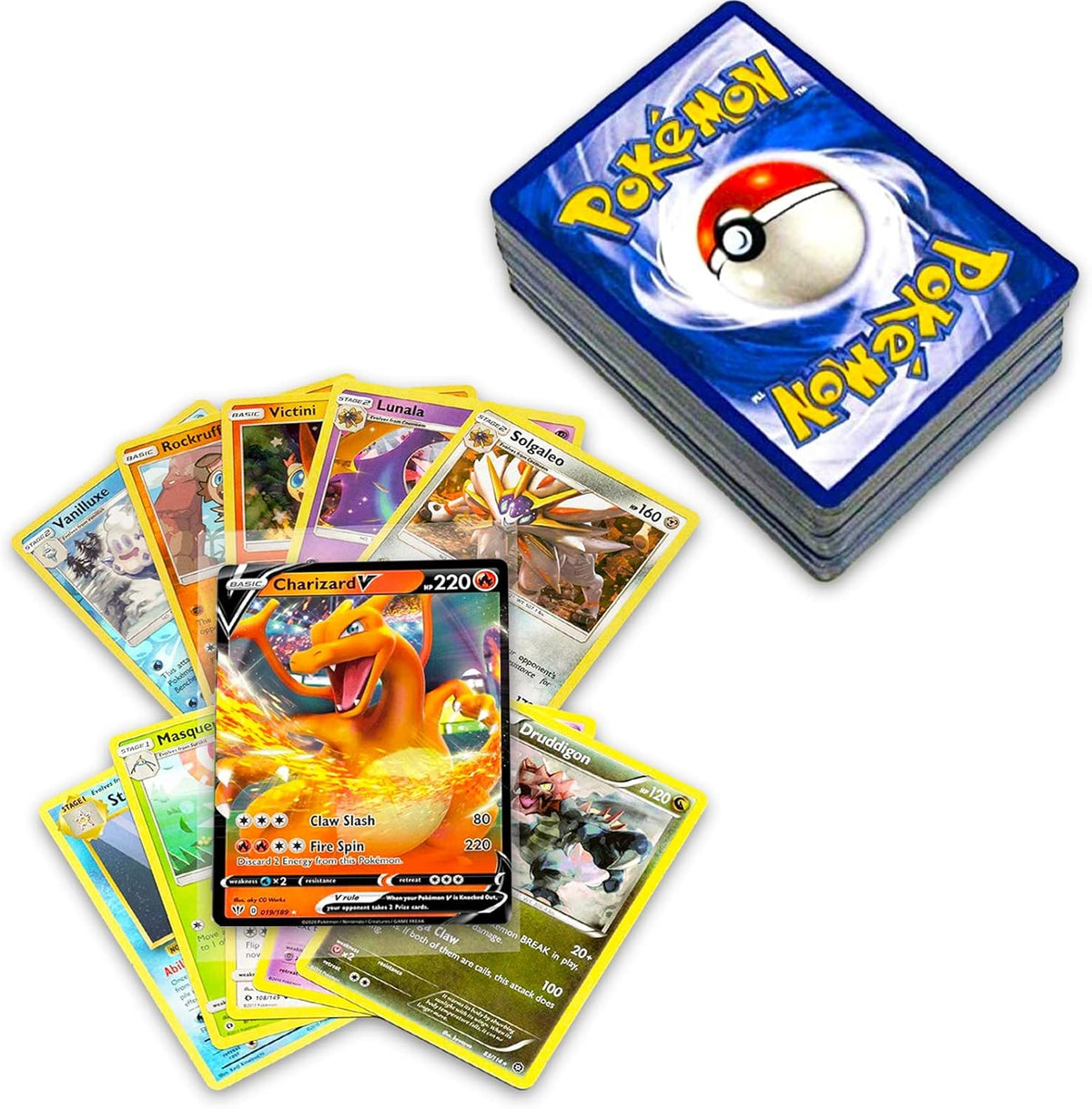 Other Collections